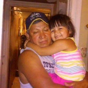 Meet your Posher, Escobar